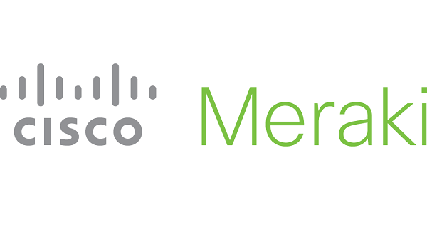 Cisco_Meraki_Logo