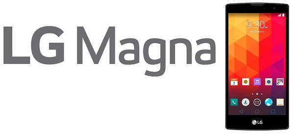LG Magna_Titan