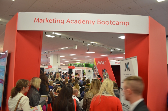 MWL 2015