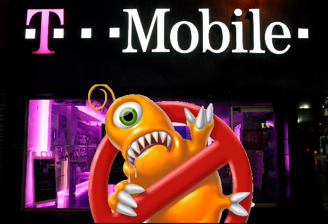bug boundy