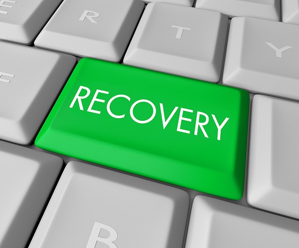 disaster-recovery1