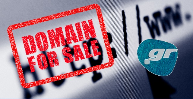 domains
