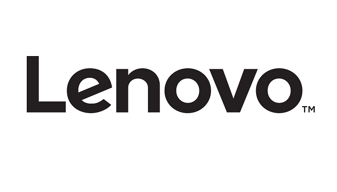 lenovo-logo-new