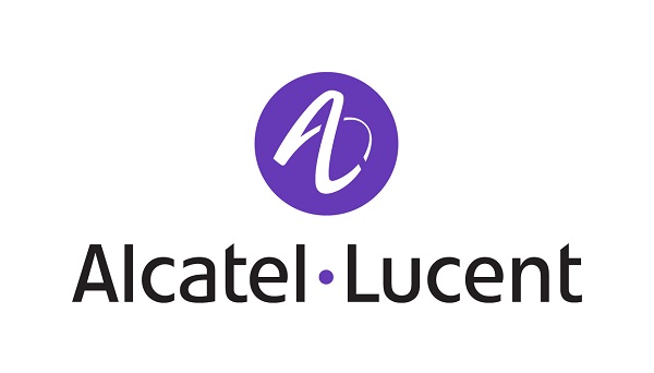 Alcatel-Lucent_Logo_Vertical