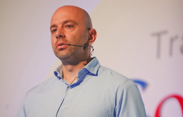 Grigoris_Zarifopoulos