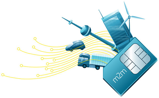 M2M-SIM-o2-Telefonica-Deutschland-online