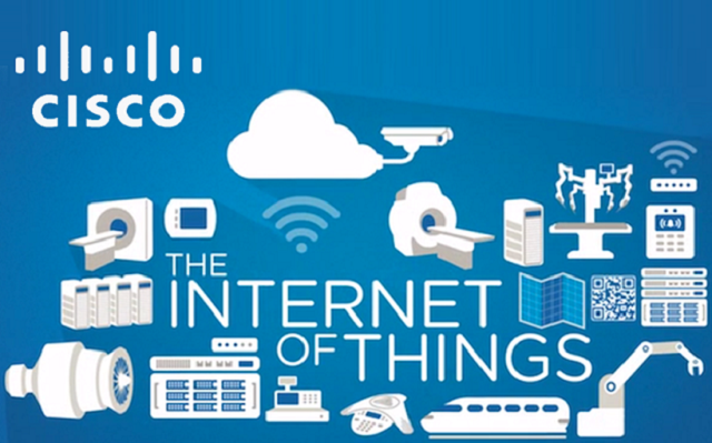 cisco_the_internet_of_things_h8qcp