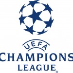 Champions League