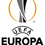 UEL_Logo_Full_Colour_22.09.14_CMYK