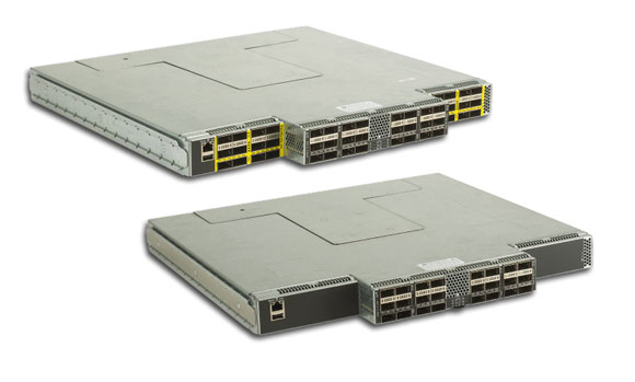 Intel_Omnipath