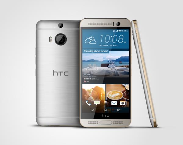 M9+photo1