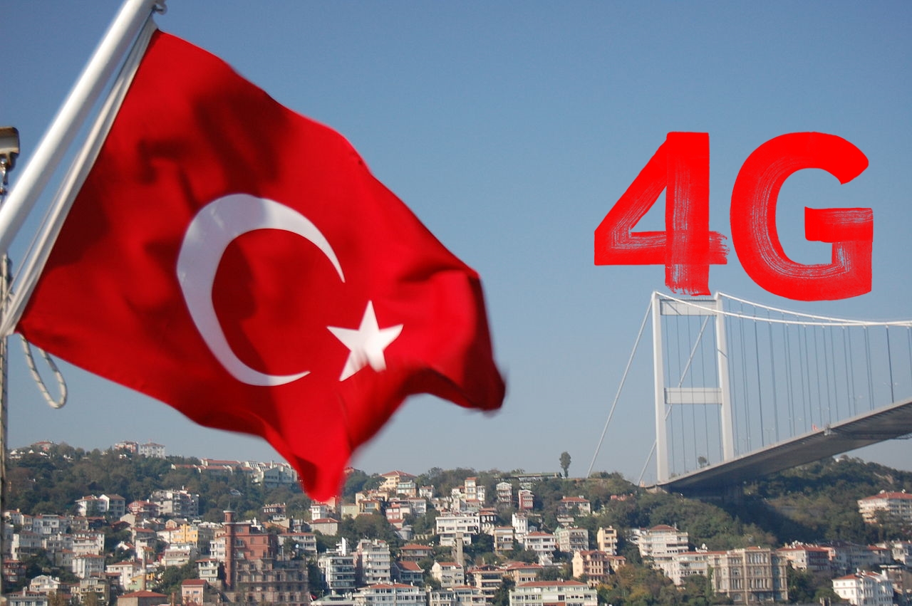 1280px-Turkey_flag