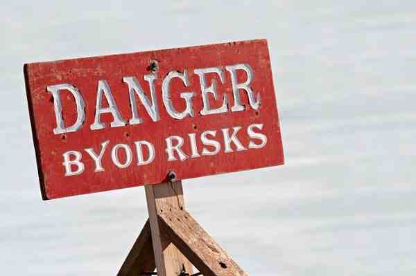 BYOD-Risks (600x399)