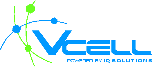 Vcell_Logo_FINAL