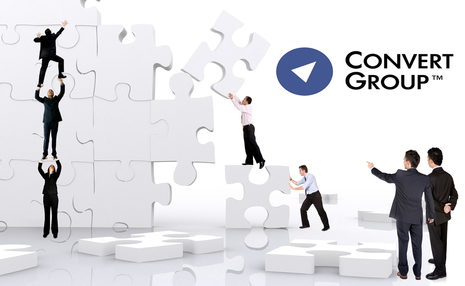 company-convert-group