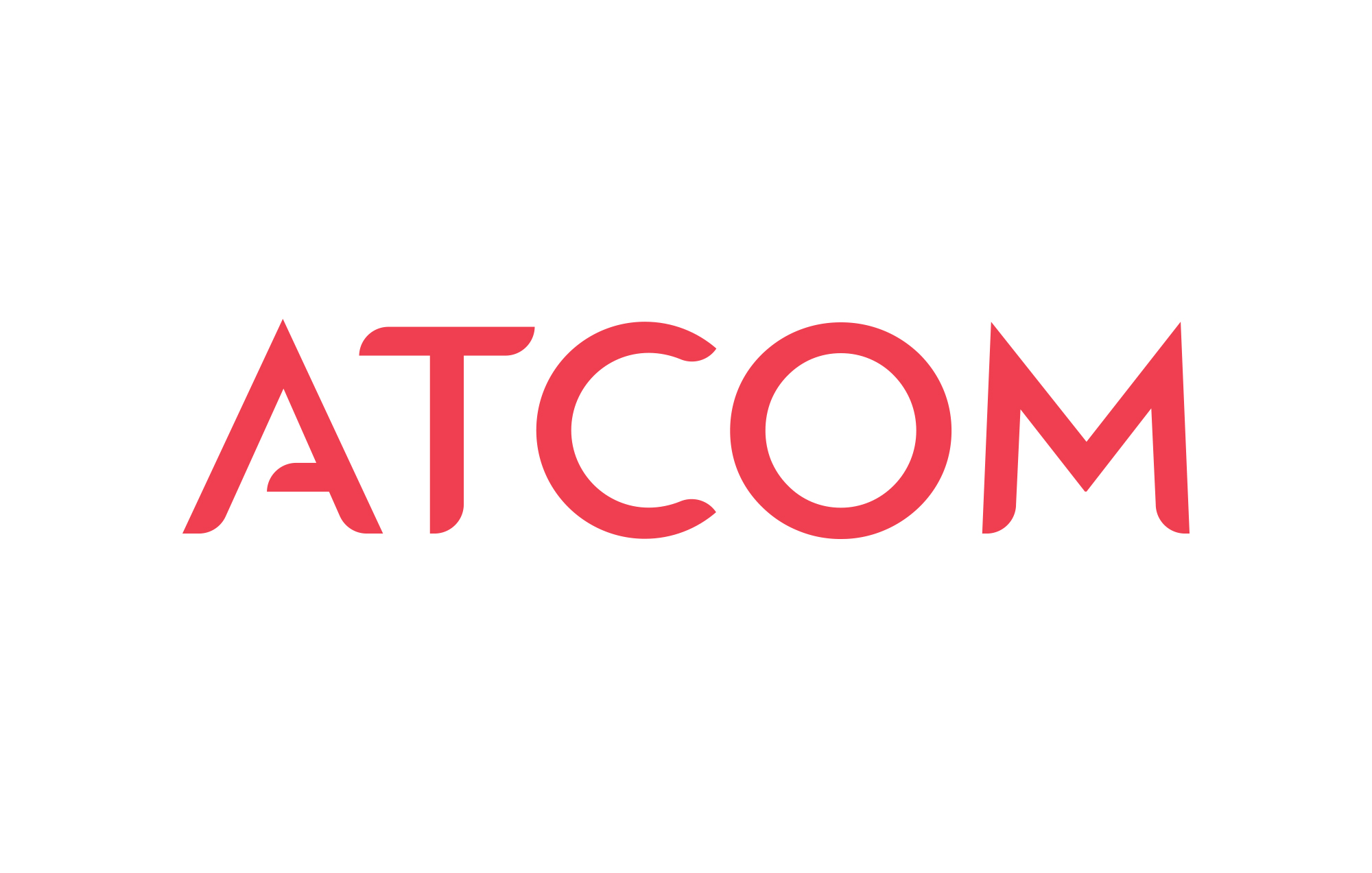 Atcom_logo