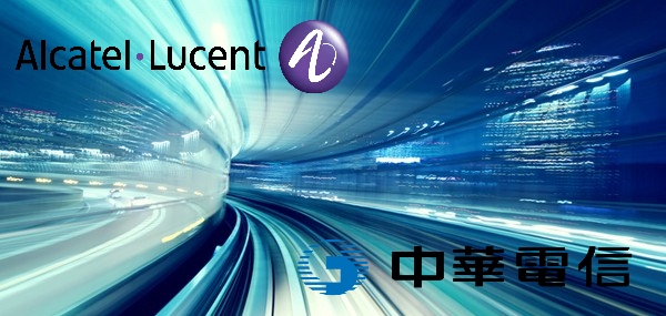 alcatel-lucent-chunghwa-telecom