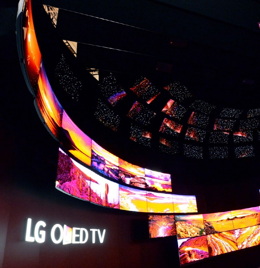 LG_IFA2015_LG-OLED-TV-ZONE