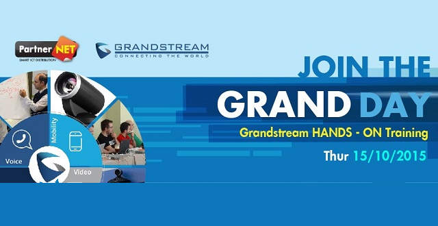 grand_day
