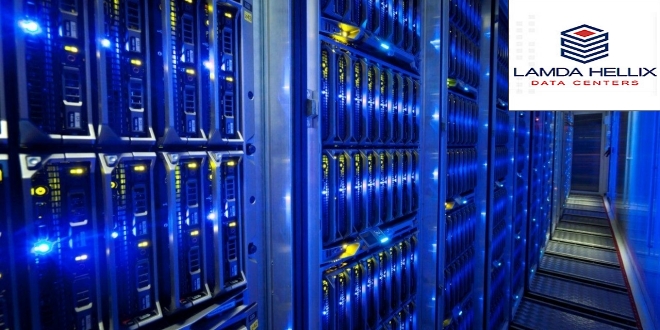 Data_Center-lamda-hellix