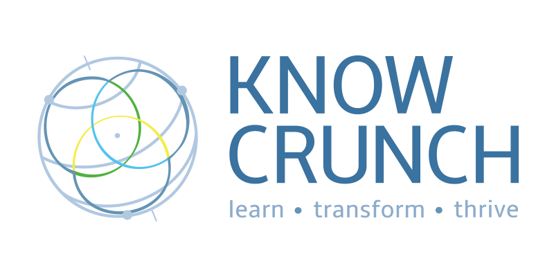 KnowCrunch_Logo