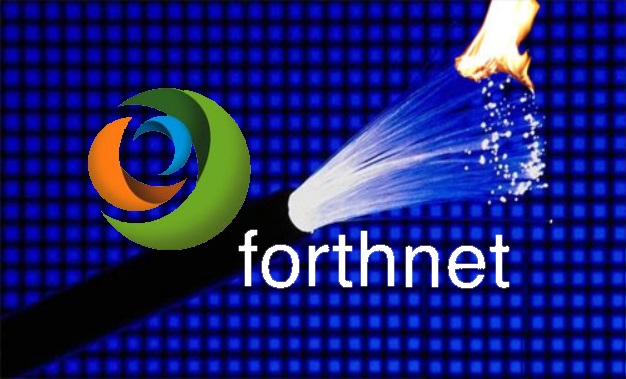 forthnet