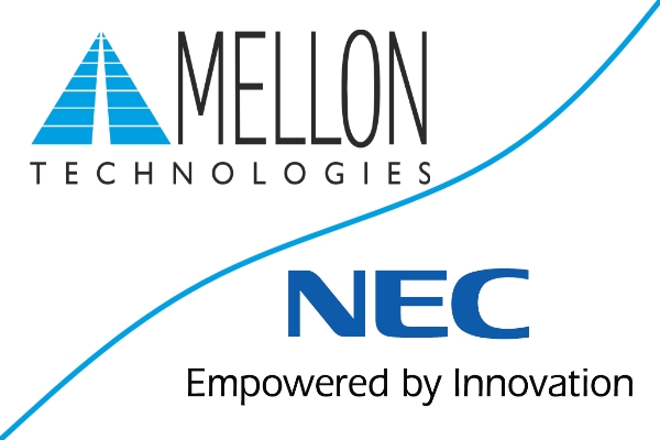 nec-mellon