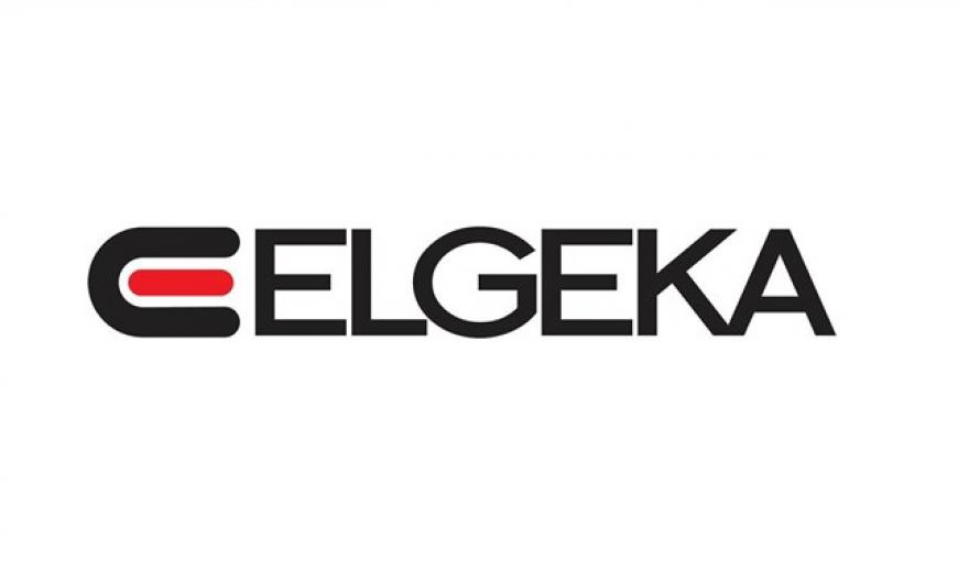 elgeka_5