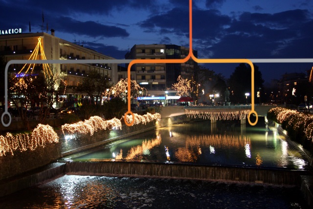trikala