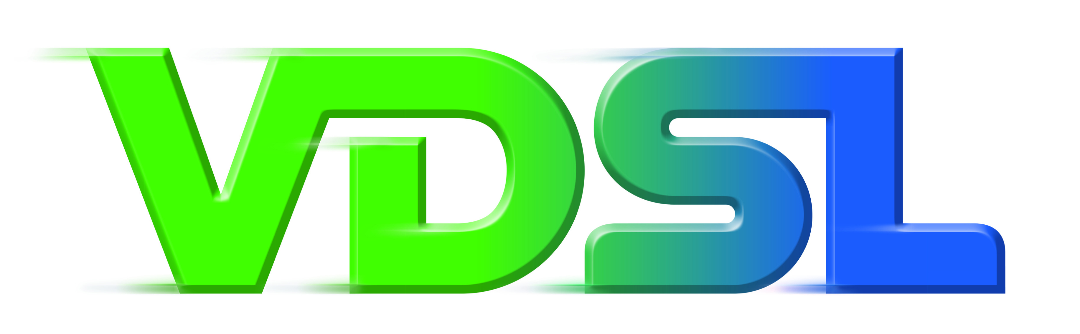 Logo VDSL 4C