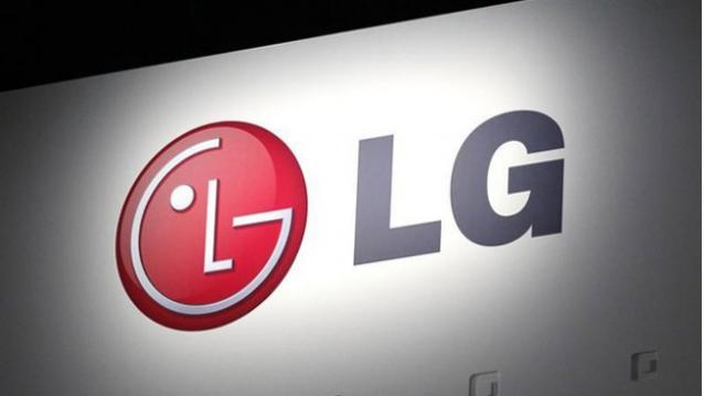 lg-logo-624x351
