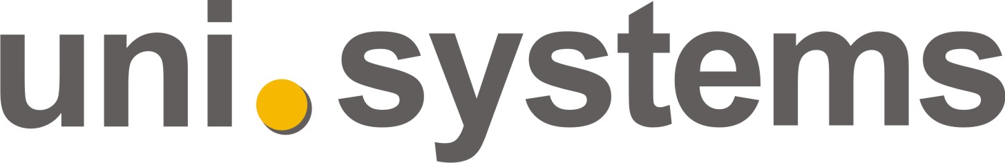 logo_UNISYSTEMS