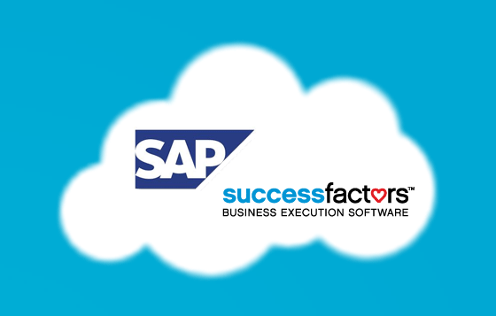 sap-success-factors1