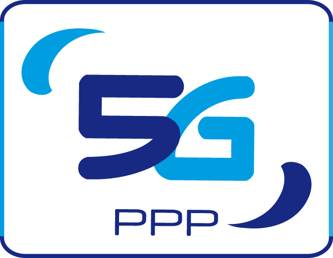 5G-PPP-LOGO