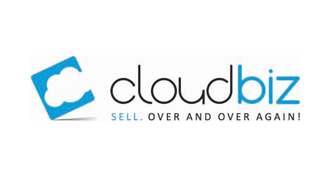 cloudbiz-logo