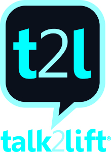 t2l_logo_5x6.8cm