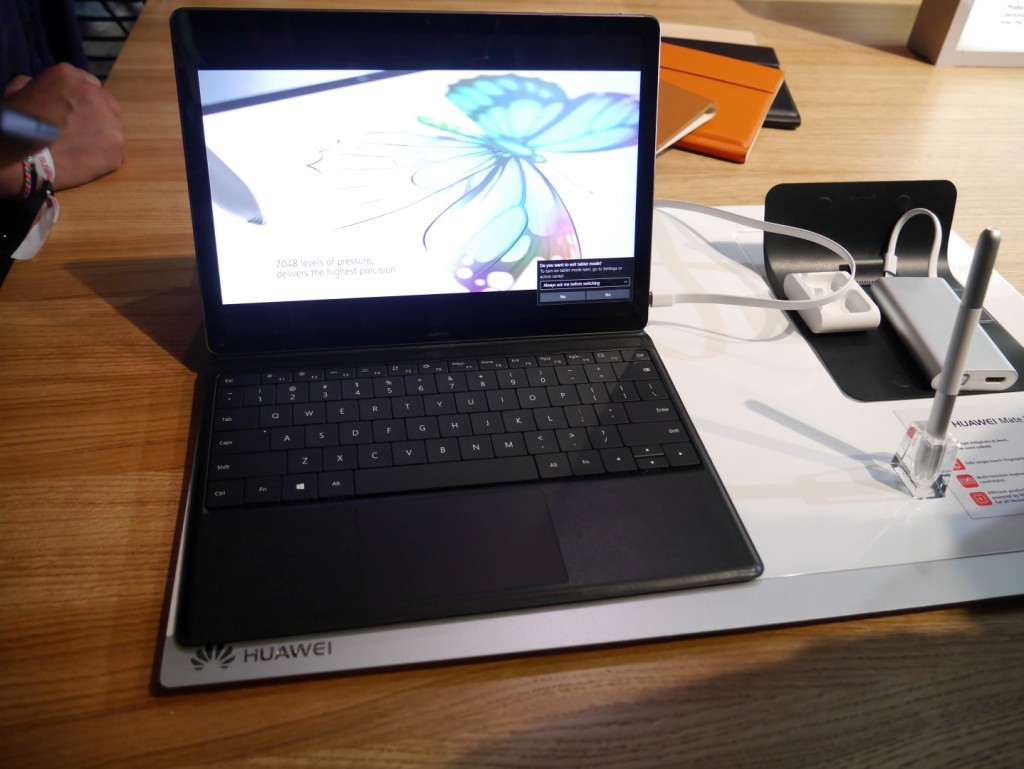 Huawei-MateBook-6-Large