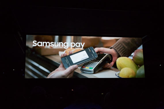 SamsungPay2