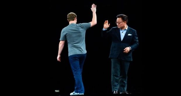 zuckemb