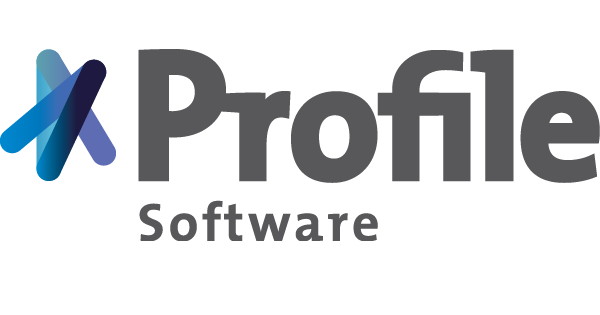 Profile_logo_final