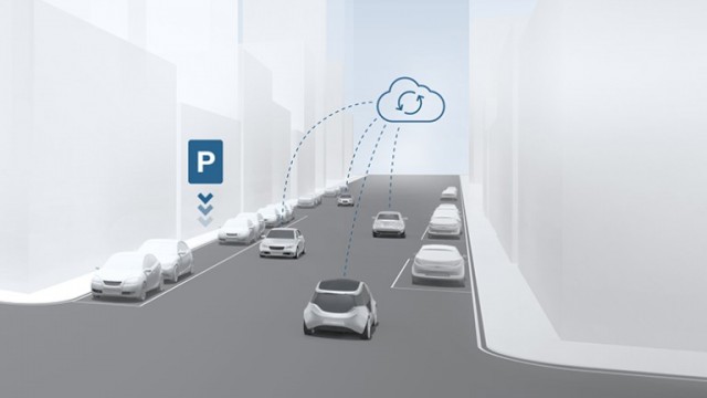 bosch_connected_automated_parking_cbp_funktioning_teaser_m
