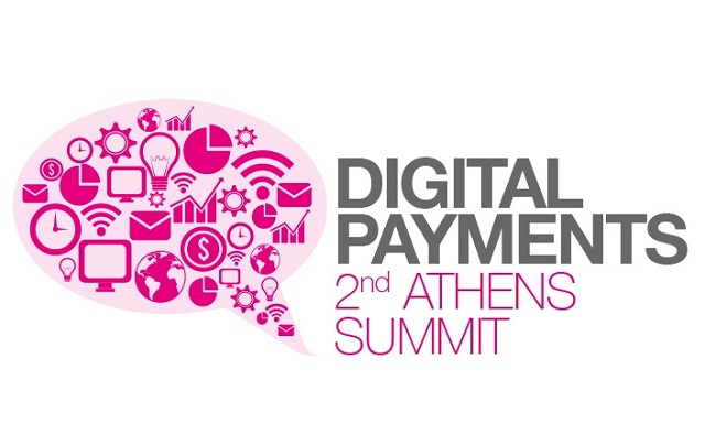 digital_payments