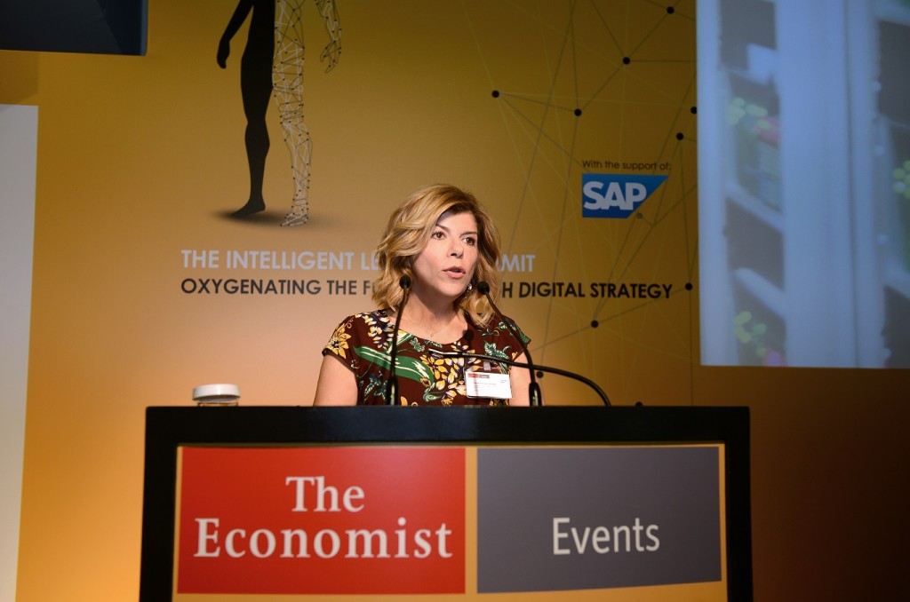 CHRO OTE Group_Elena Papadopoulou