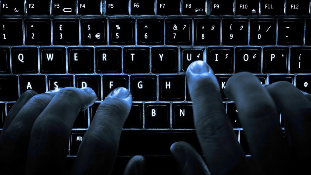 coding