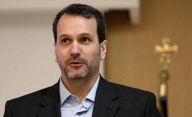 tzortzis_dimitris