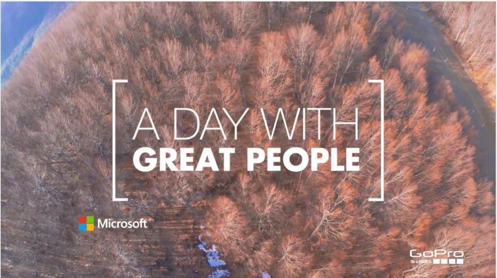 Microsoft_DoGreatThings_2