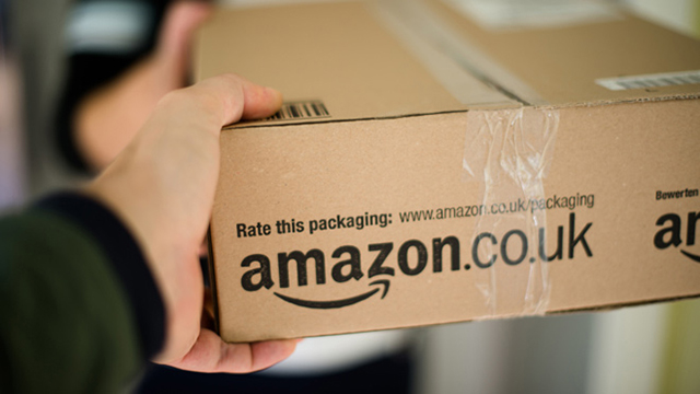 amazon-brexit