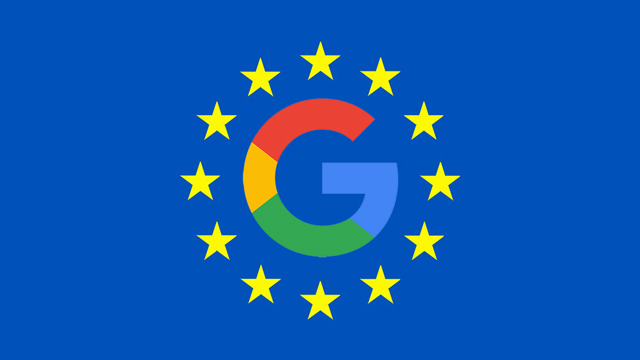 google-eu-extension