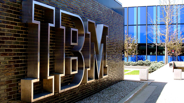 ibm-fiscal-results