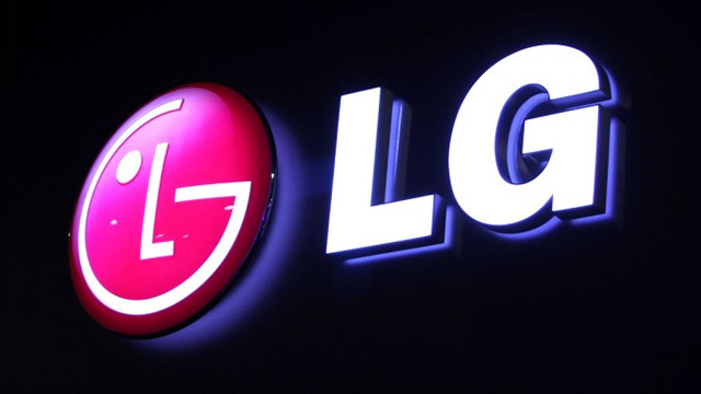 lg-fiscal
